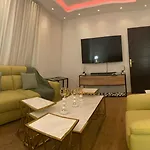 رغيد للشقق الفندقية السليمانية